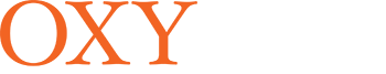 oxy-logo